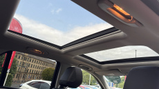 Mercedes-Benz GLE 250d 4Matic AMG Line Prem Plus 5dr 9G-Tronic Diesel Estate